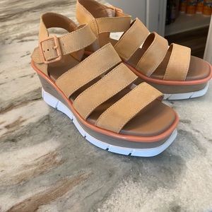 Sorel Joanie III